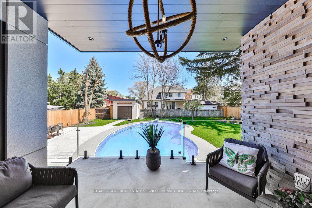 












1617 TROTWOOD AVENUE

,
Mississauga,




Ontario
L5G3Z8

