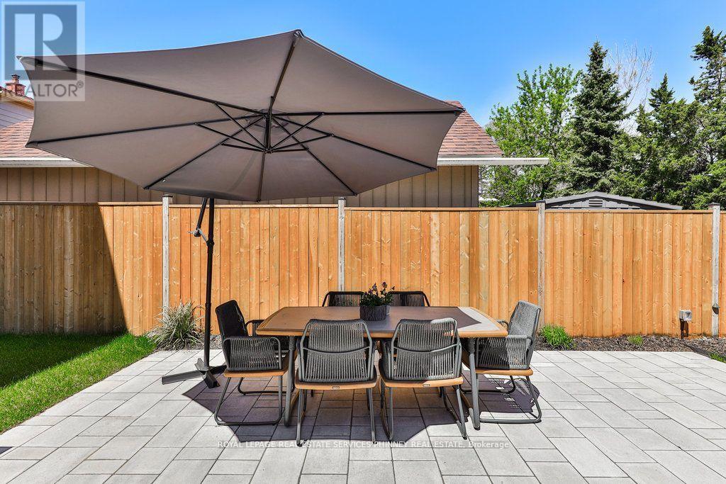 












1617 TROTWOOD AVENUE

,
Mississauga,




Ontario
L5G3Z8

