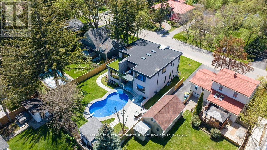 












1617 TROTWOOD AVENUE

,
Mississauga,




Ontario
L5G3Z8

