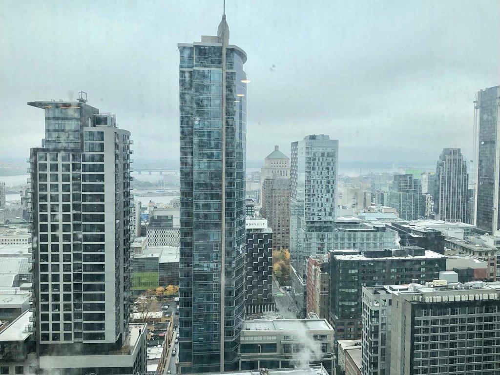 









1245


Rue De Bleury

, 3107,
Montréal (Ville-Marie),




QC
H3B0C2

