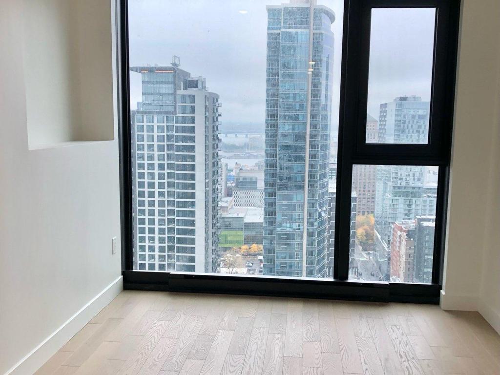 









1245


Rue De Bleury

, 3107,
Montréal (Ville-Marie),




QC
H3B0C2

