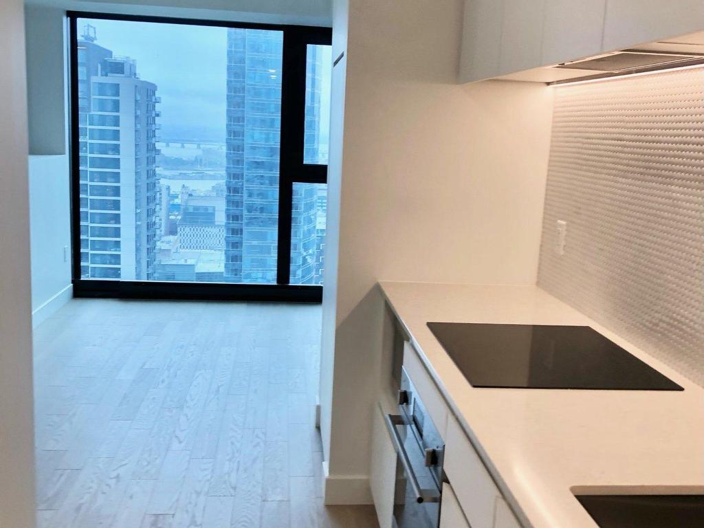 









1245


Rue De Bleury

, 3107,
Montréal (Ville-Marie),




QC
H3B0C2

