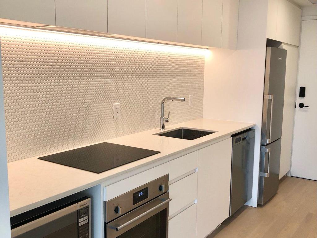









1245


Rue De Bleury

, 3107,
Montréal (Ville-Marie),




QC
H3B0C2

