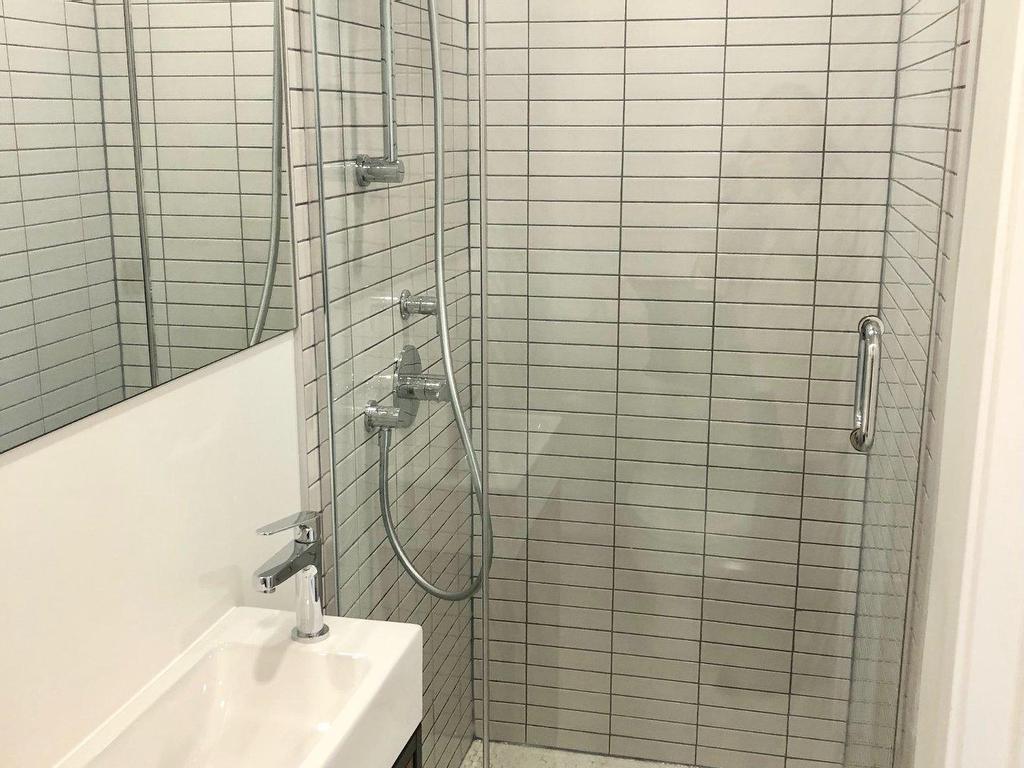









1245


Rue De Bleury

, 3107,
Montréal (Ville-Marie),




QC
H3B0C2

