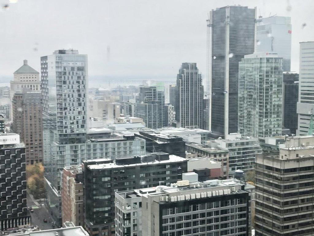 









1245


Rue De Bleury

, 3107,
Montréal (Ville-Marie),




QC
H3B0C2

