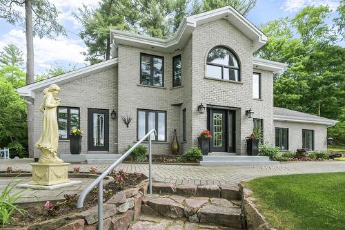 Photo de l'inscription vedette 