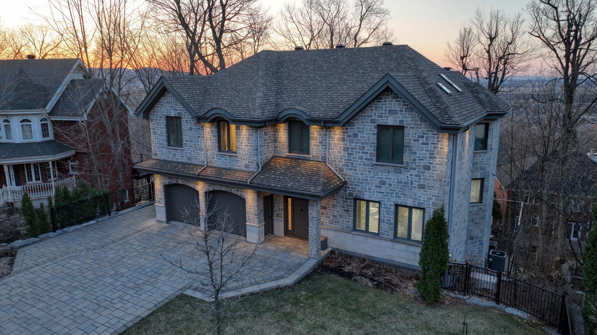 









1556


Rue des Mésanges

,
Saint-Bruno-de-Montarville,




QC
J3V6E4

