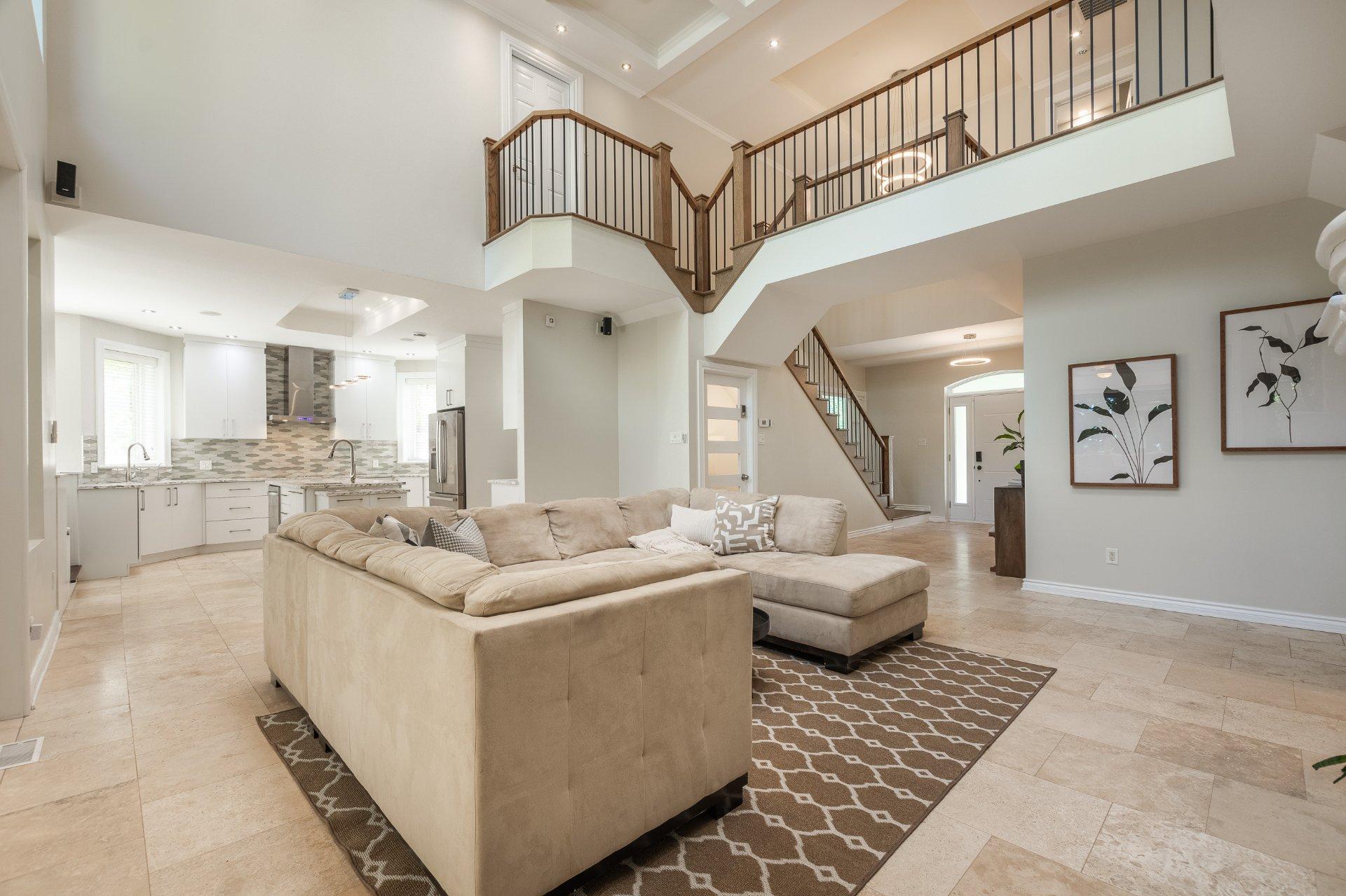 









1556


Rue des Mésanges

,
Saint-Bruno-de-Montarville,




QC
J3V6E4

