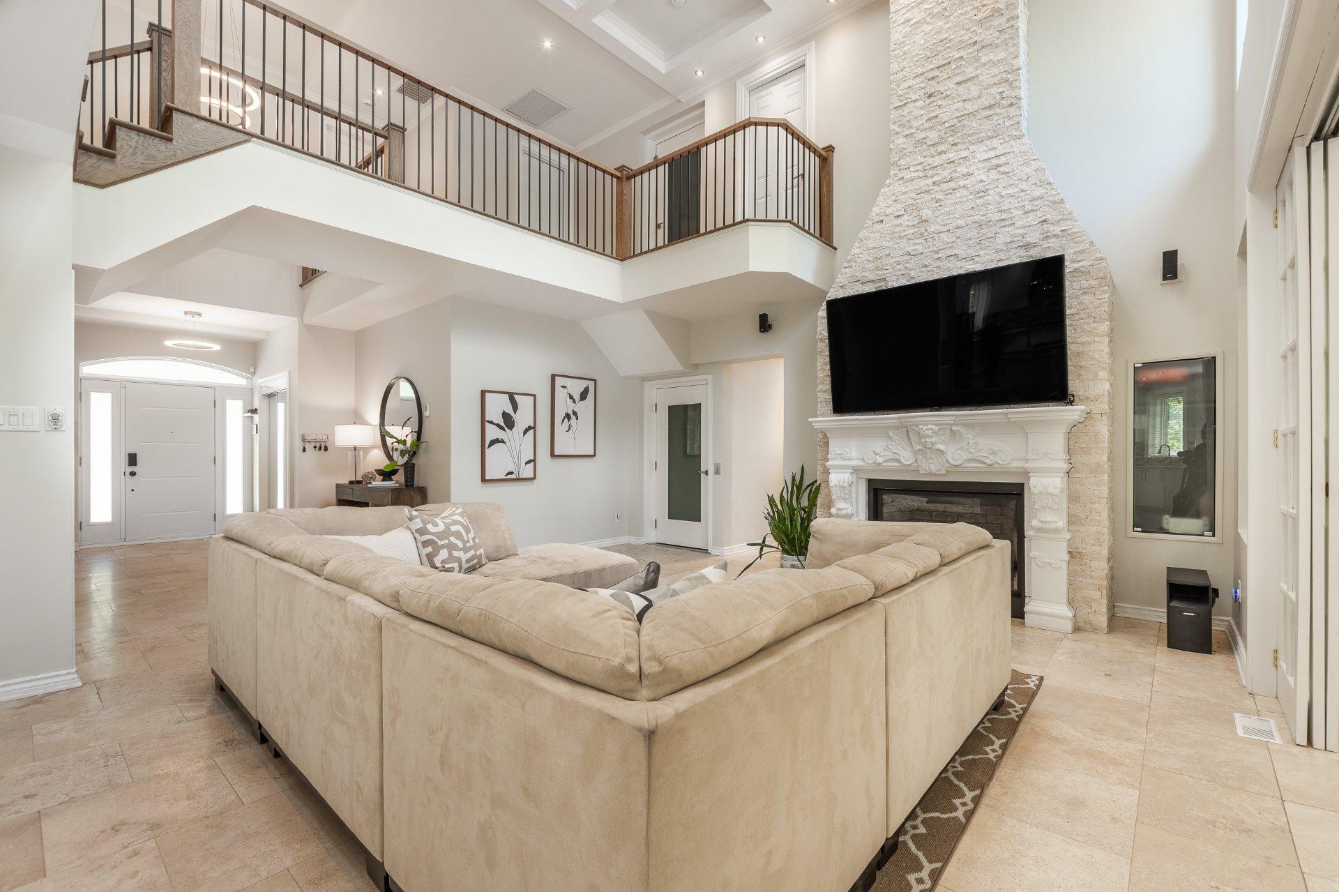 









1556


Rue des Mésanges

,
Saint-Bruno-de-Montarville,




QC
J3V6E4

