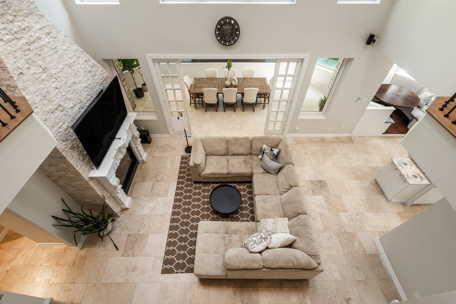 









1556


Rue des Mésanges

,
Saint-Bruno-de-Montarville,




QC
J3V6E4

