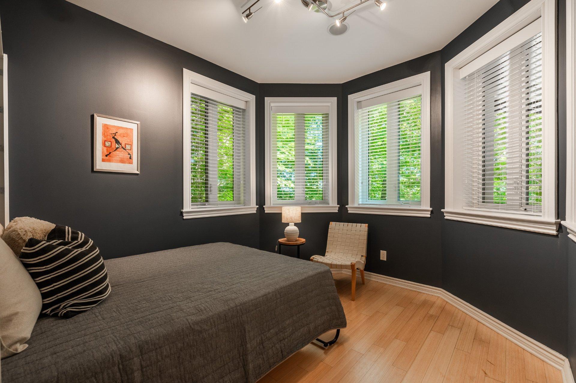 









1556


Rue des Mésanges

,
Saint-Bruno-de-Montarville,




QC
J3V6E4

