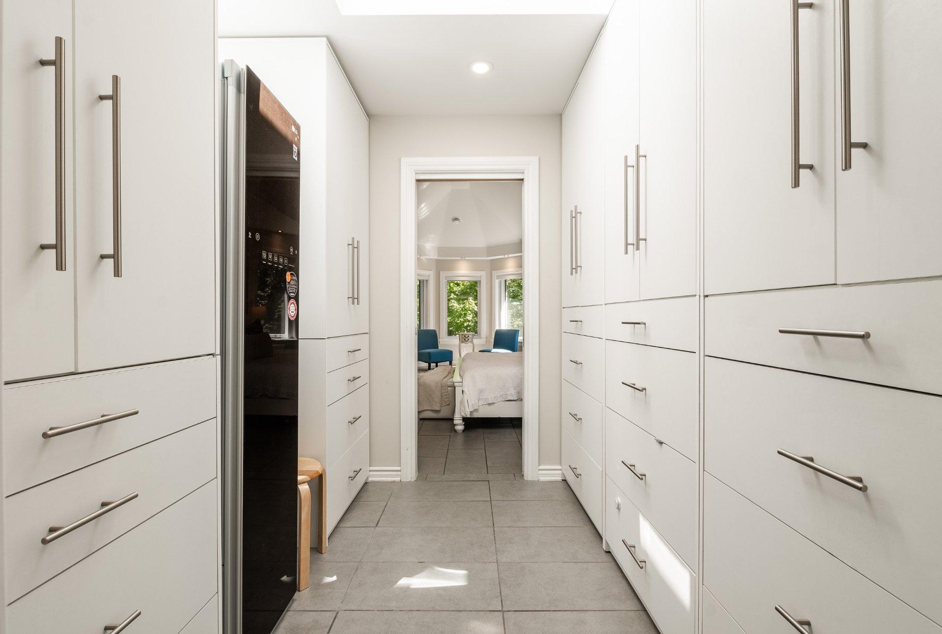 









1556


Rue des Mésanges

,
Saint-Bruno-de-Montarville,




QC
J3V6E4

