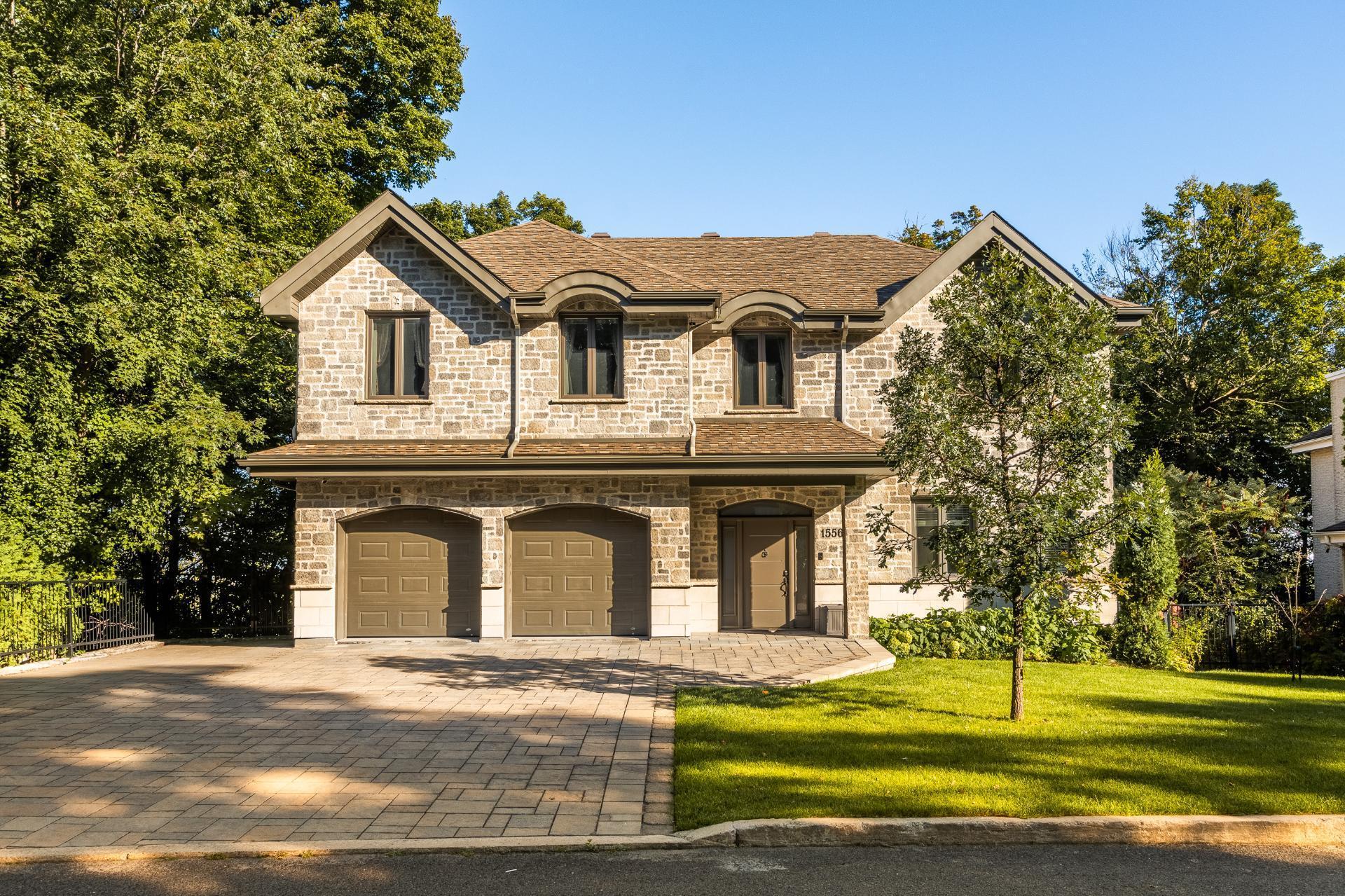 









1556


Rue des Mésanges

,
Saint-Bruno-de-Montarville,




QC
J3V6E4


