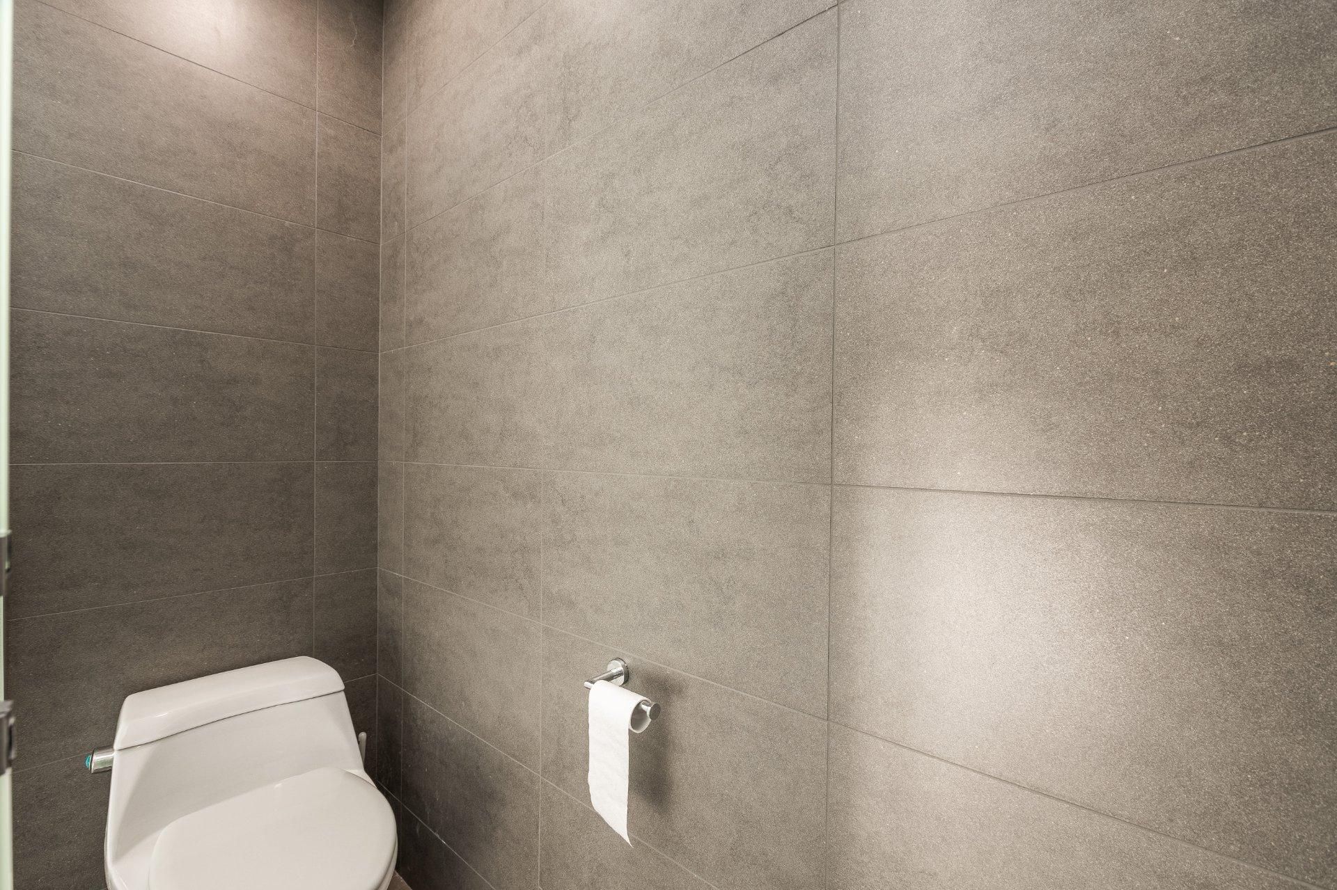 









1556


Rue des Mésanges

,
Saint-Bruno-de-Montarville,




QC
J3V6E4

