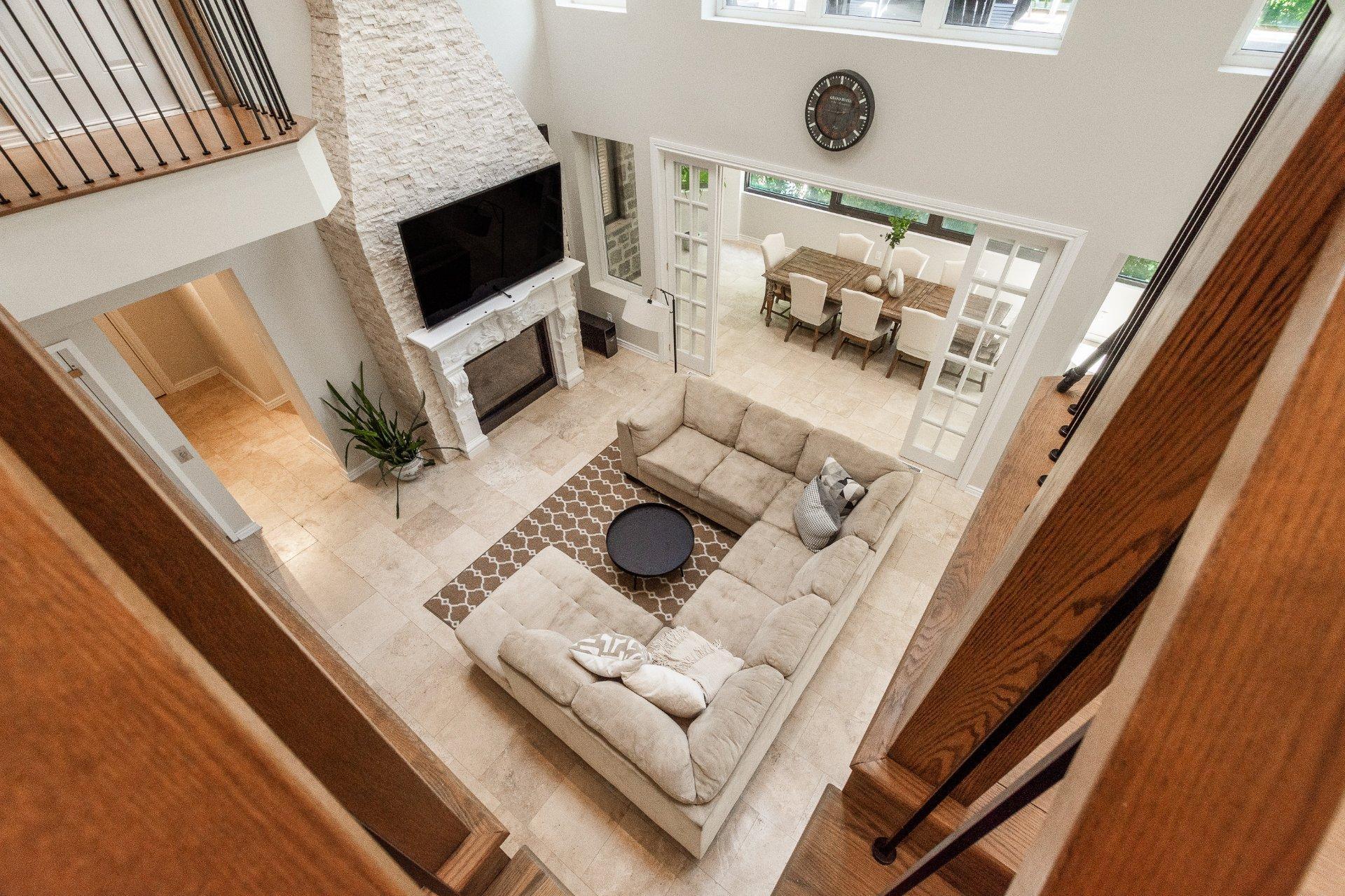 









1556


Rue des Mésanges

,
Saint-Bruno-de-Montarville,




QC
J3V6E4

