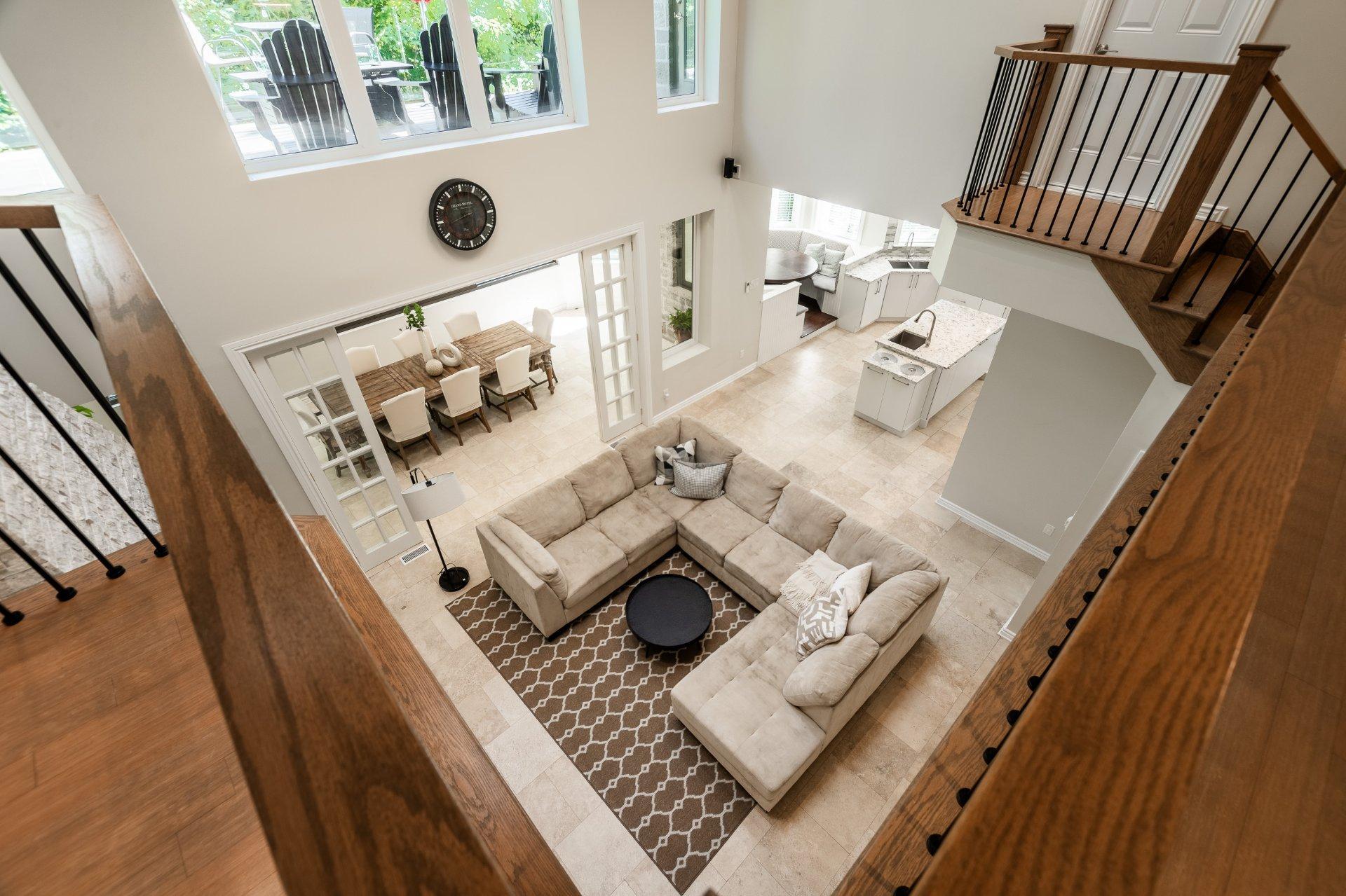 









1556


Rue des Mésanges

,
Saint-Bruno-de-Montarville,




QC
J3V6E4

