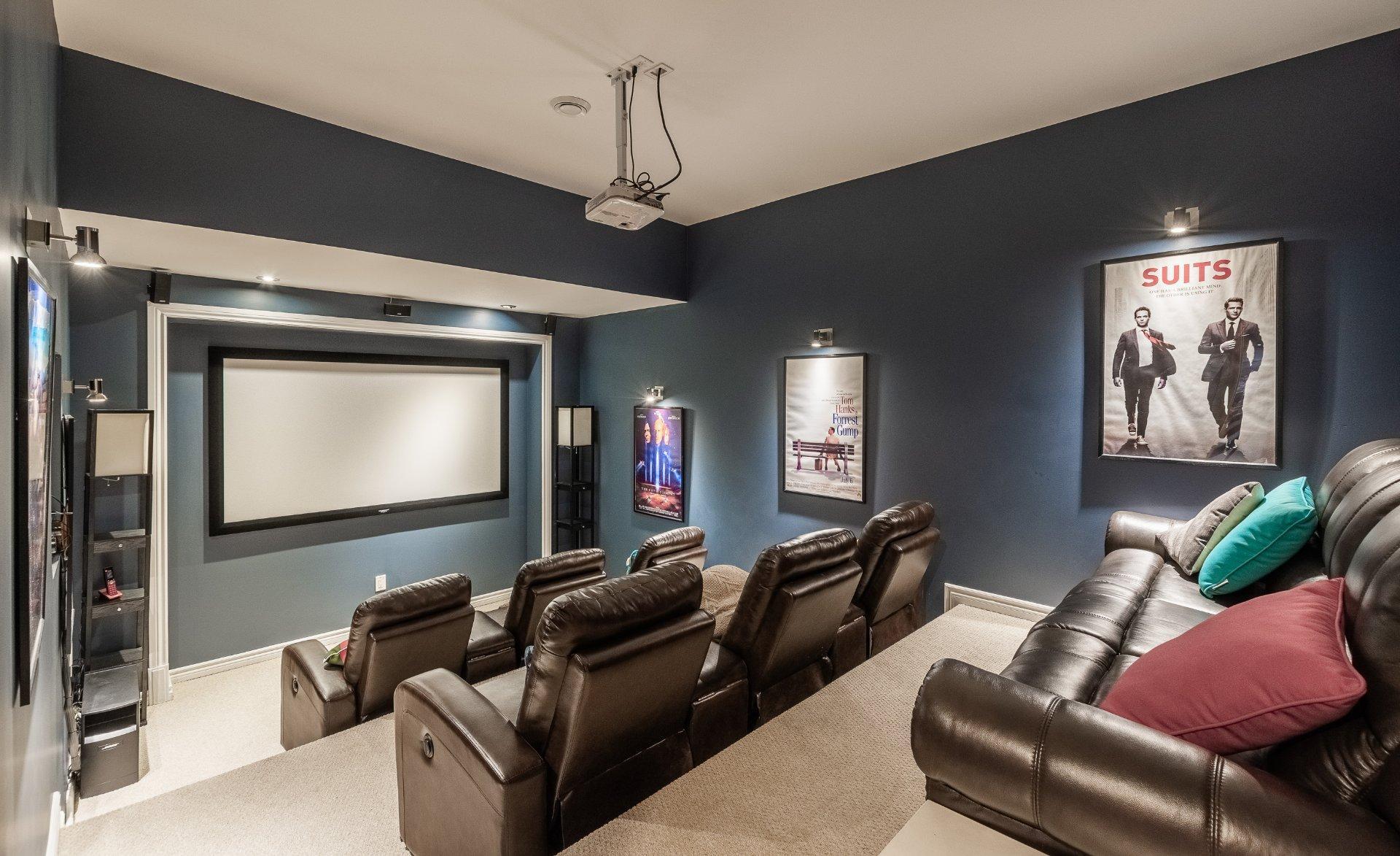 









1556


Rue des Mésanges

,
Saint-Bruno-de-Montarville,




QC
J3V6E4

