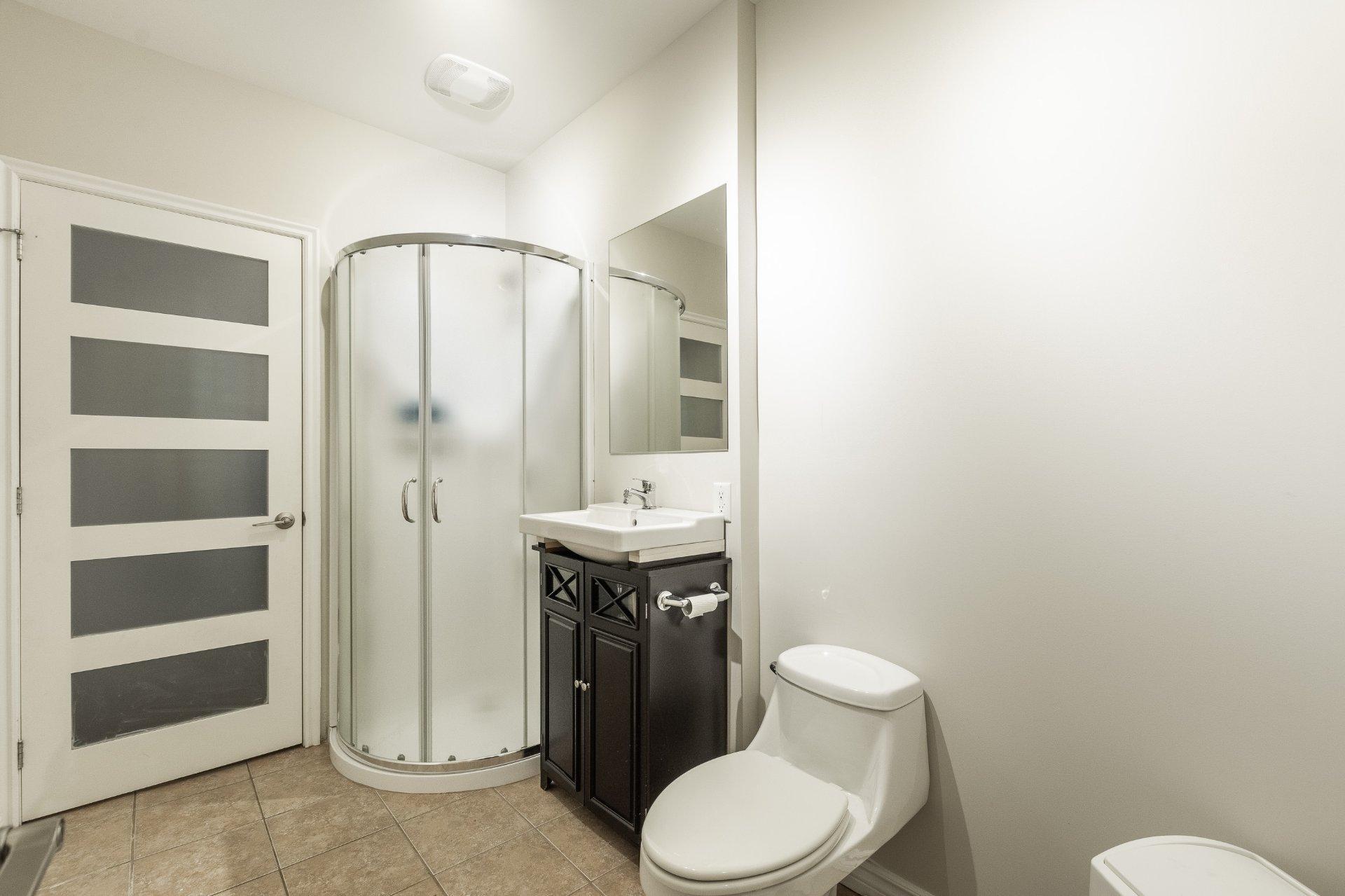 









1556


Rue des Mésanges

,
Saint-Bruno-de-Montarville,




QC
J3V6E4

