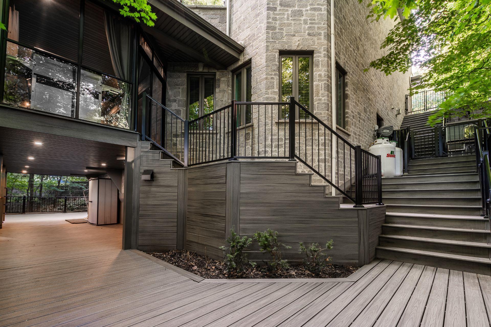 









1556


Rue des Mésanges

,
Saint-Bruno-de-Montarville,




QC
J3V6E4

