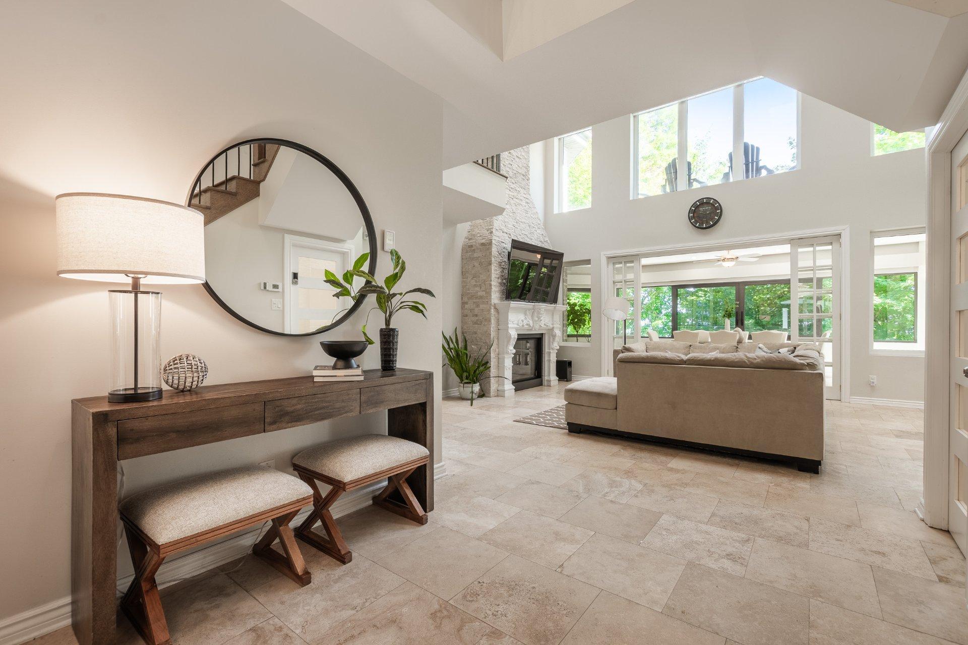 









1556


Rue des Mésanges

,
Saint-Bruno-de-Montarville,




QC
J3V6E4

