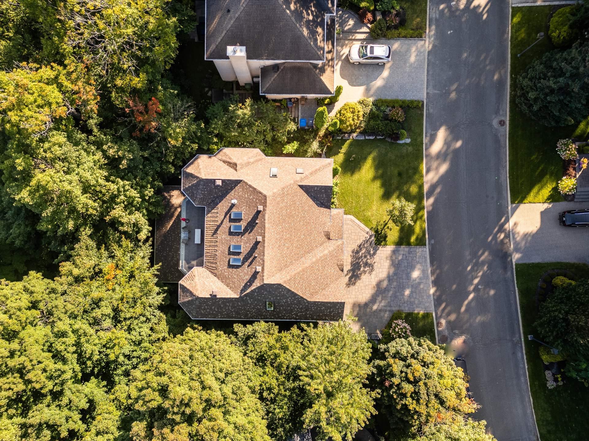 









1556


Rue des Mésanges

,
Saint-Bruno-de-Montarville,




QC
J3V6E4

