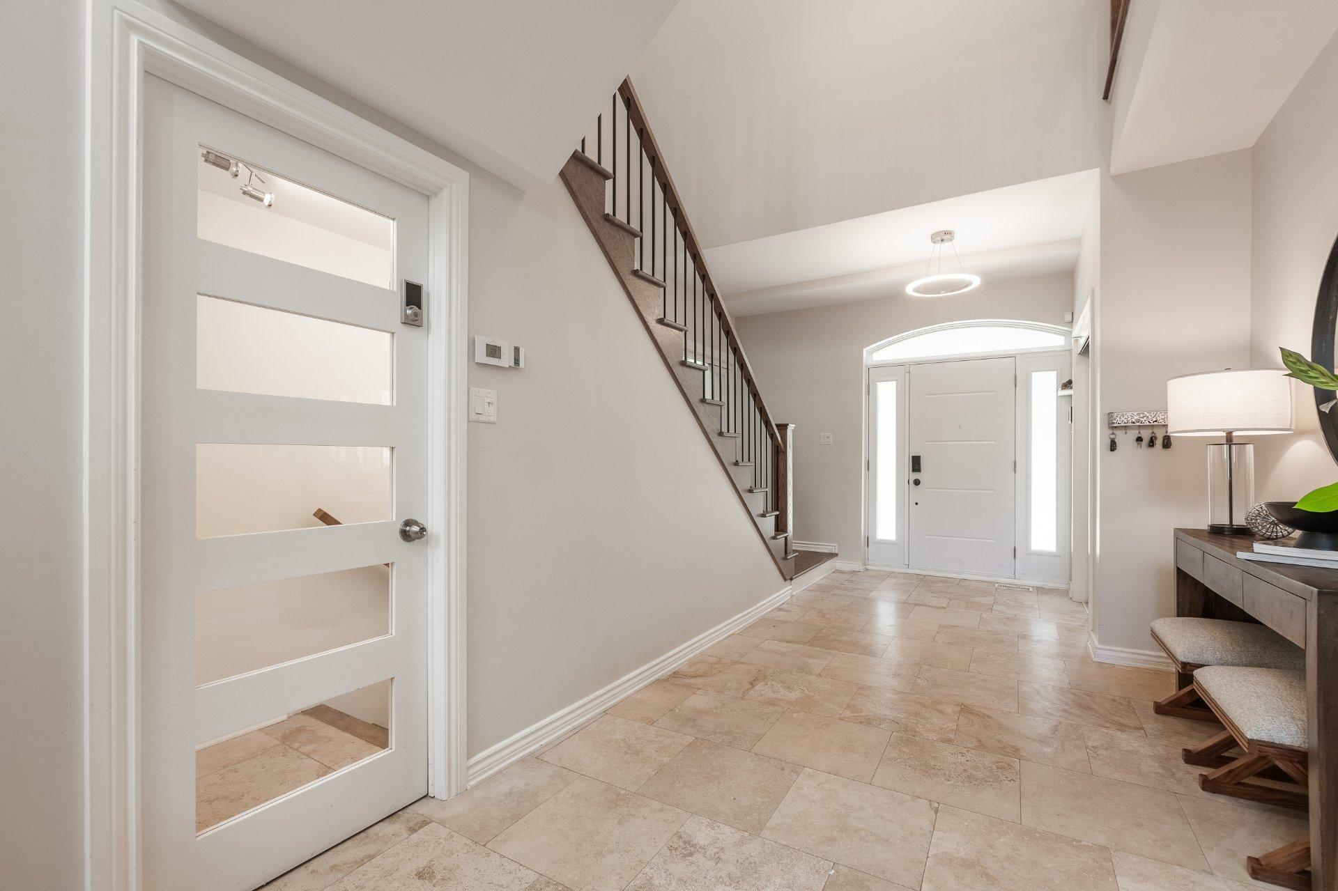 









1556


Rue des Mésanges

,
Saint-Bruno-de-Montarville,




QC
J3V6E4

