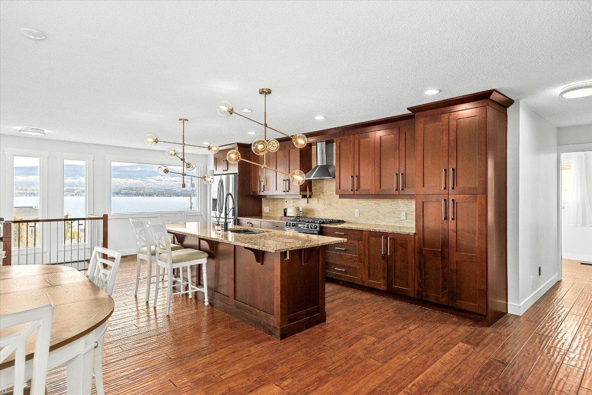 









2741


Benedick

Road,
West Kelowna,




BC
V1Z 1V1

