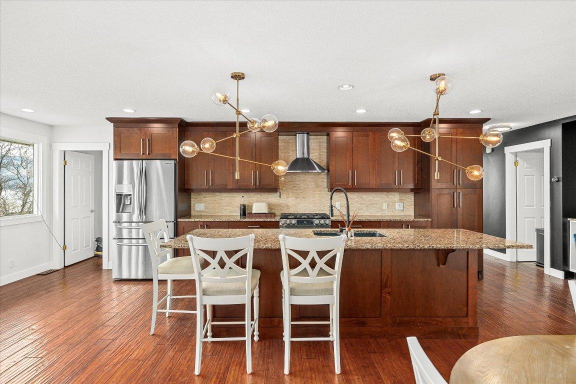 









2741


Benedick

Road,
West Kelowna,




BC
V1Z 1V1

