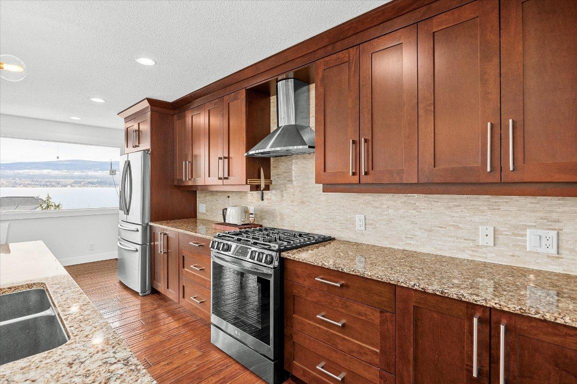 









2741


Benedick

Road,
West Kelowna,




BC
V1Z 1V1


