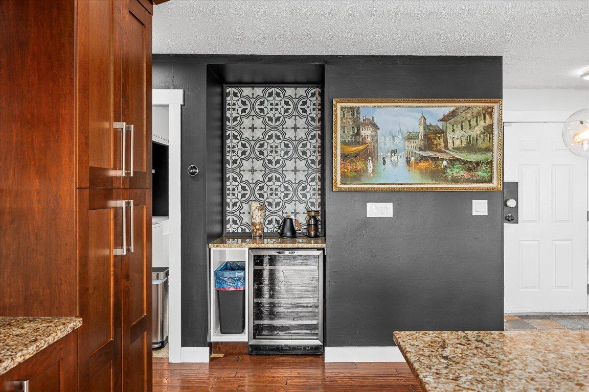 









2741


Benedick

Road,
West Kelowna,




BC
V1Z 1V1

