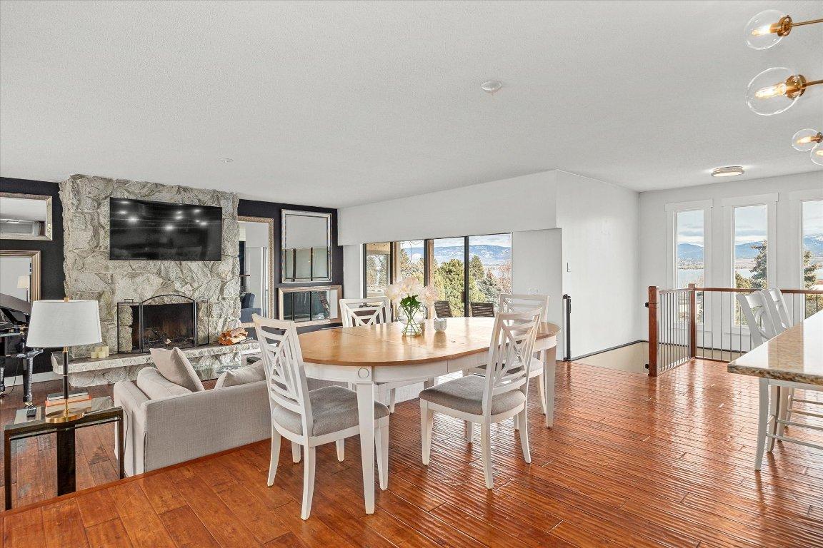 









2741


Benedick

Road,
West Kelowna,




BC
V1Z 1V1

