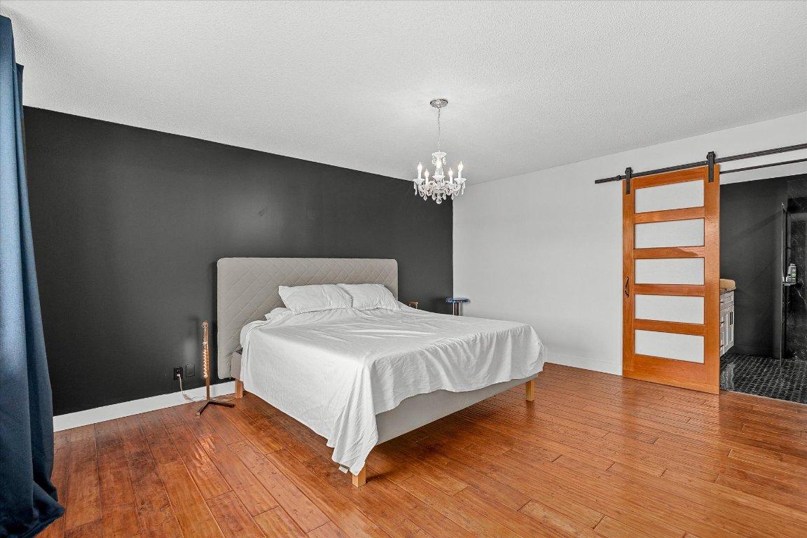 









2741


Benedick

Road,
West Kelowna,




BC
V1Z 1V1

