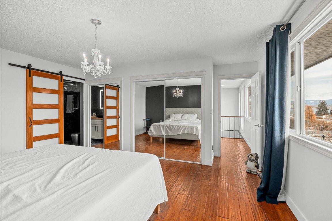 









2741


Benedick

Road,
West Kelowna,




BC
V1Z 1V1

