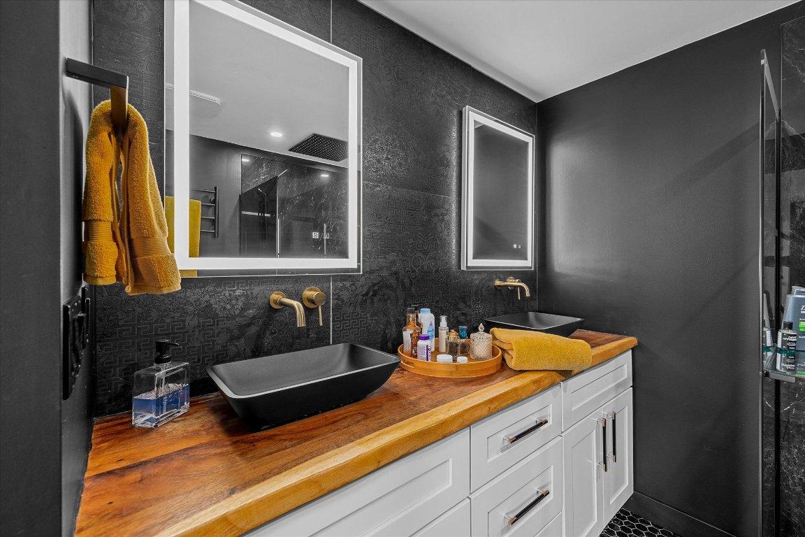 









2741


Benedick

Road,
West Kelowna,




BC
V1Z 1V1

