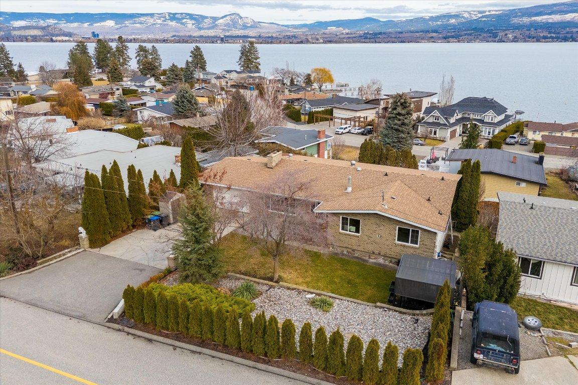 









2741


Benedick

Road,
West Kelowna,




BC
V1Z 1V1

