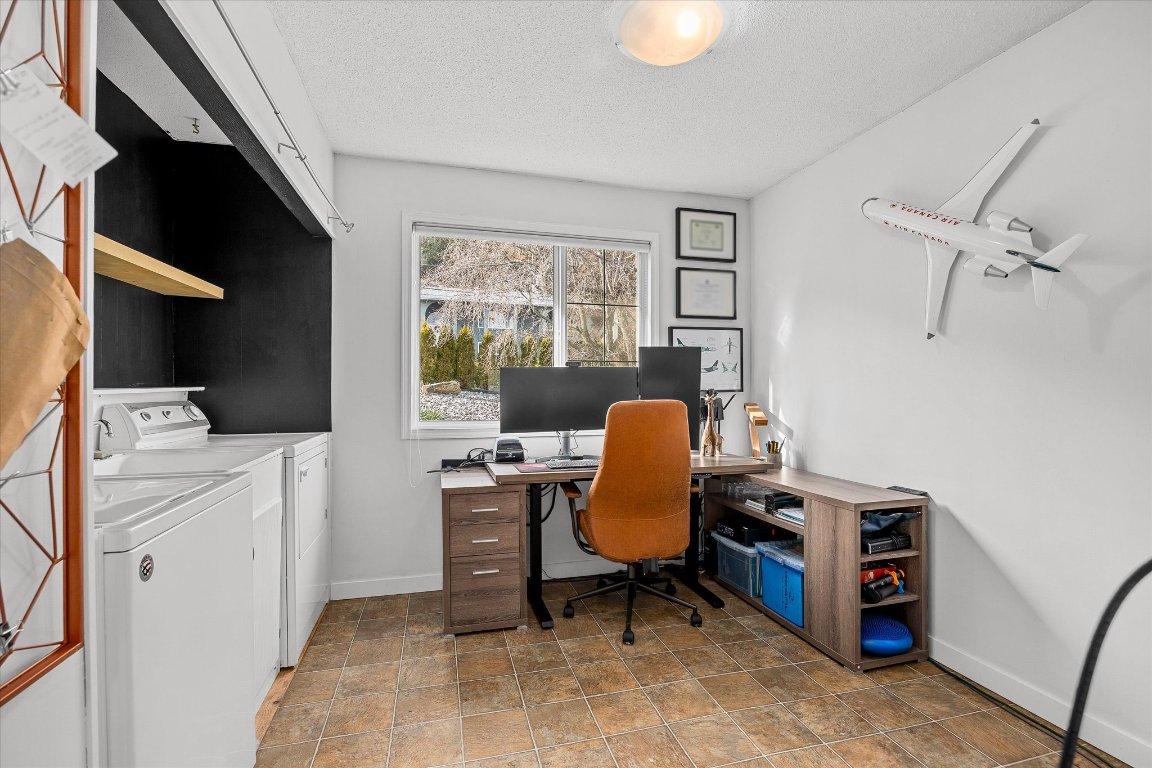 









2741


Benedick

Road,
West Kelowna,




BC
V1Z 1V1

