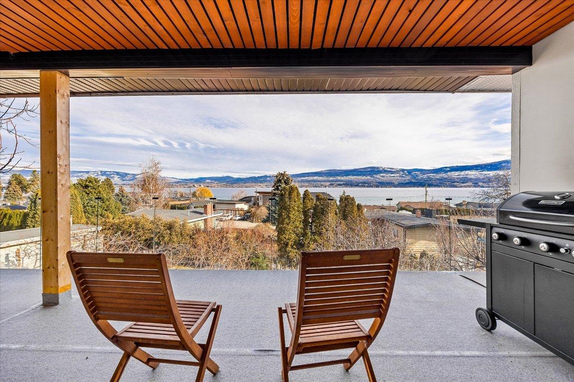 









2741


Benedick

Road,
West Kelowna,




BC
V1Z 1V1

