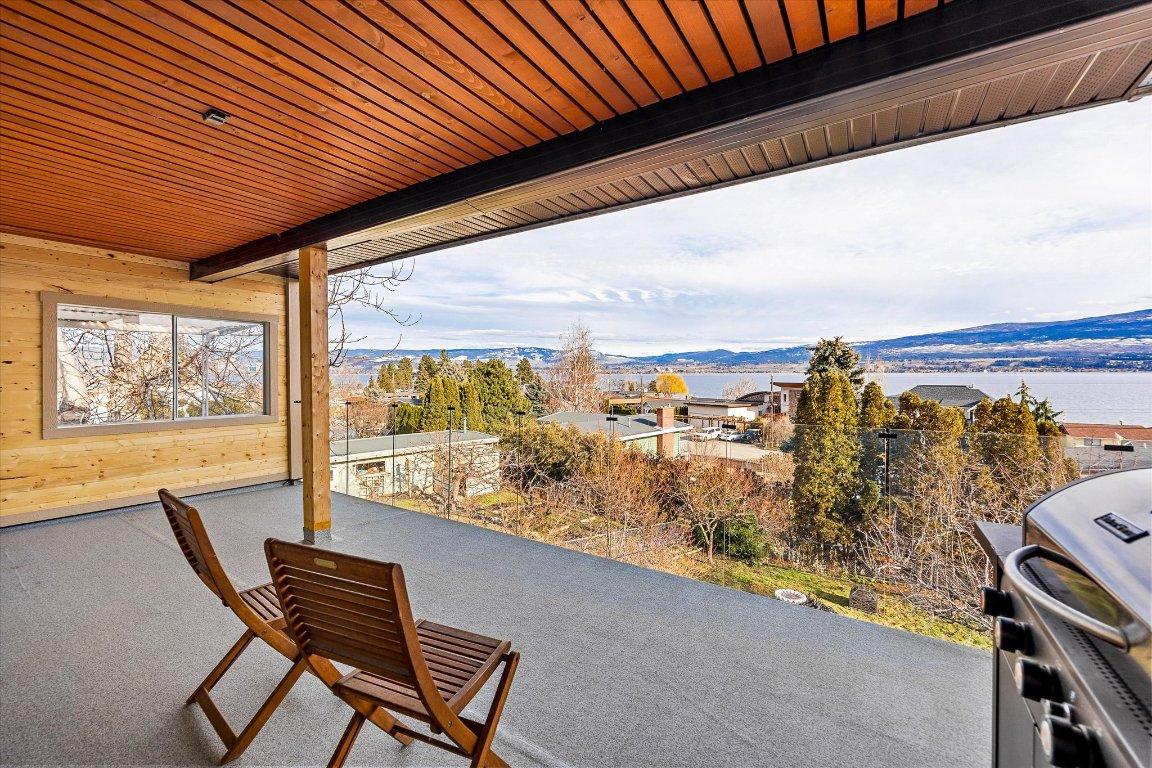 









2741


Benedick

Road,
West Kelowna,




BC
V1Z 1V1

