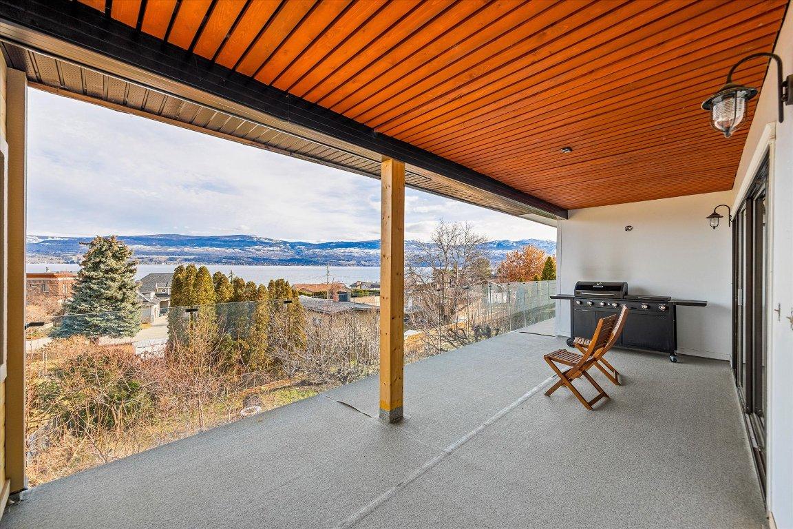 









2741


Benedick

Road,
West Kelowna,




BC
V1Z 1V1

