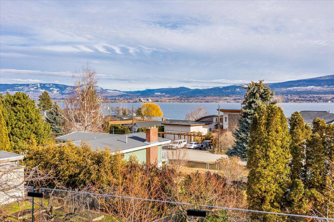 









2741


Benedick

Road,
West Kelowna,




BC
V1Z 1V1

