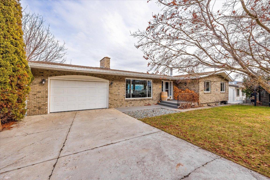 









2741


Benedick

Road,
West Kelowna,




BC
V1Z 1V1

