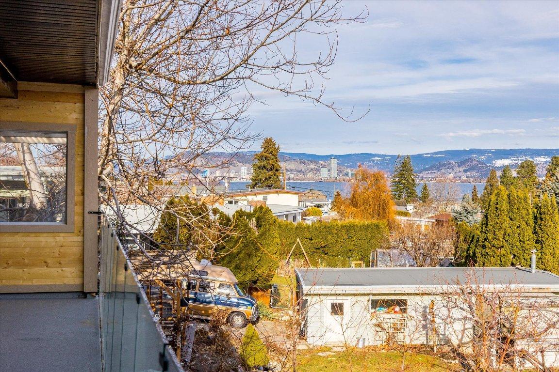 









2741


Benedick

Road,
West Kelowna,




BC
V1Z 1V1

