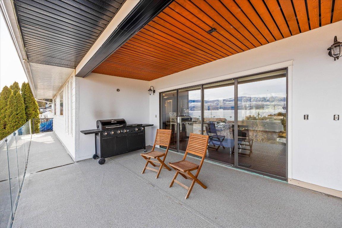 









2741


Benedick

Road,
West Kelowna,




BC
V1Z 1V1

