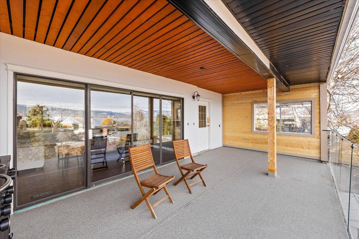 









2741


Benedick

Road,
West Kelowna,




BC
V1Z 1V1


