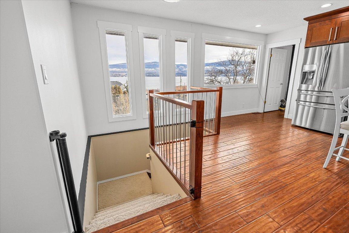 









2741


Benedick

Road,
West Kelowna,




BC
V1Z 1V1

