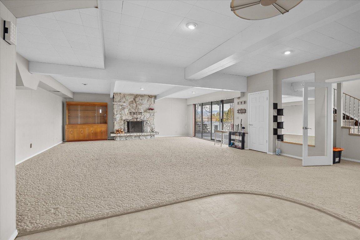 









2741


Benedick

Road,
West Kelowna,




BC
V1Z 1V1


