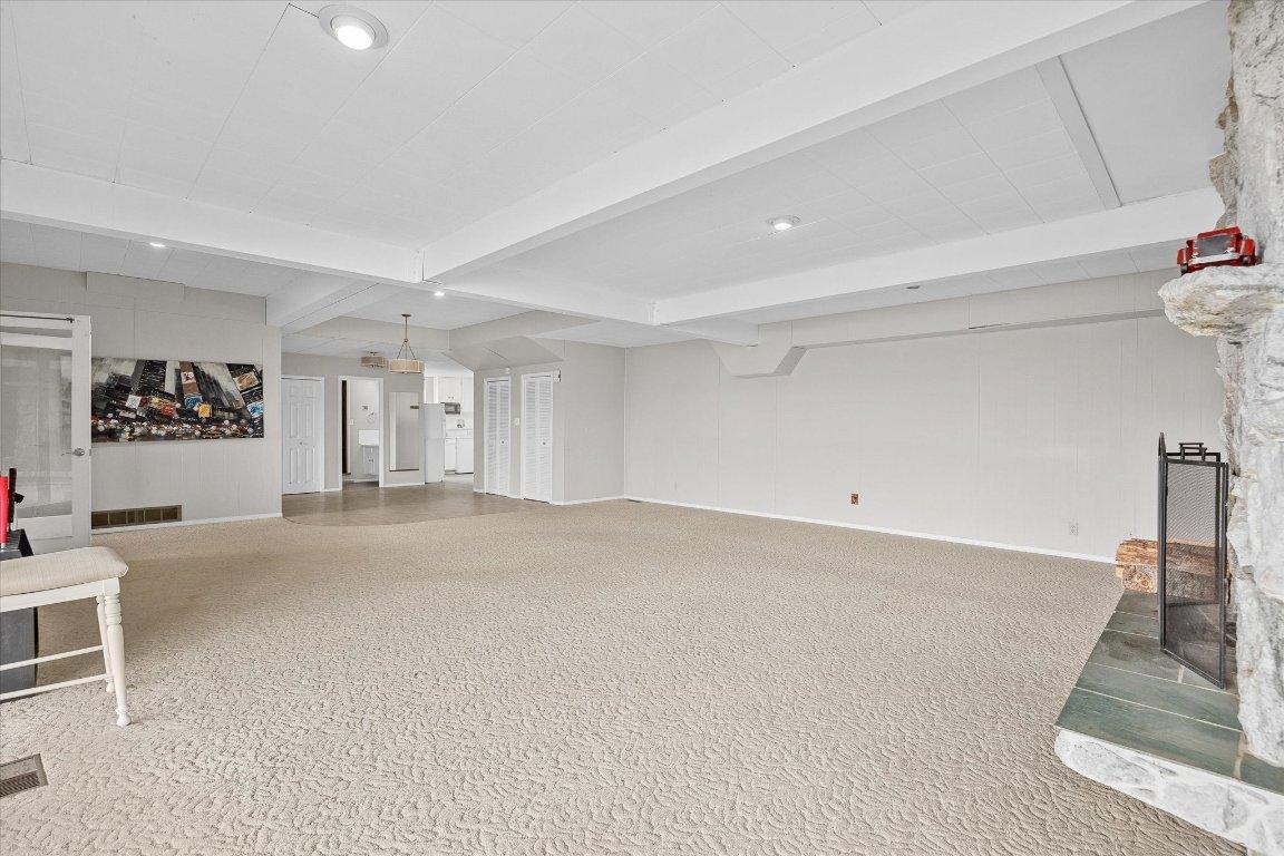 









2741


Benedick

Road,
West Kelowna,




BC
V1Z 1V1


