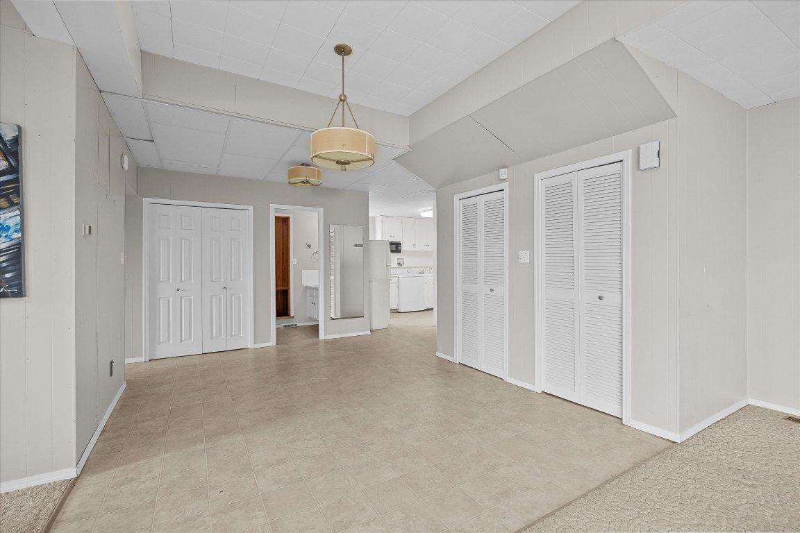 









2741


Benedick

Road,
West Kelowna,




BC
V1Z 1V1

