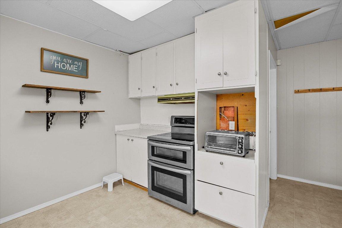 









2741


Benedick

Road,
West Kelowna,




BC
V1Z 1V1


