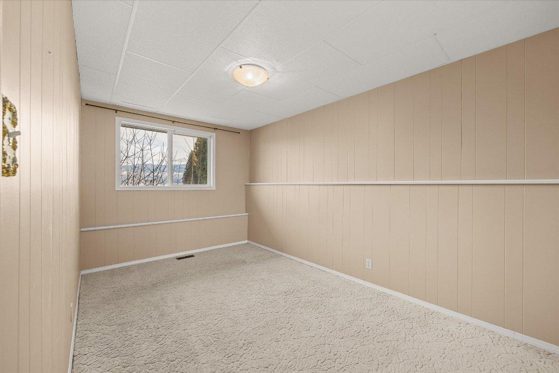 









2741


Benedick

Road,
West Kelowna,




BC
V1Z 1V1

